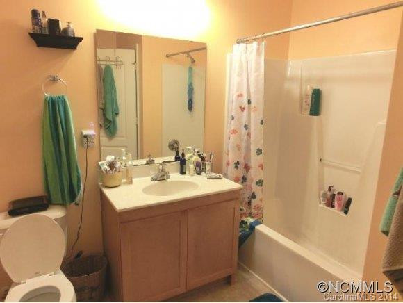 311 Appeldoorn Cir - Photo 7