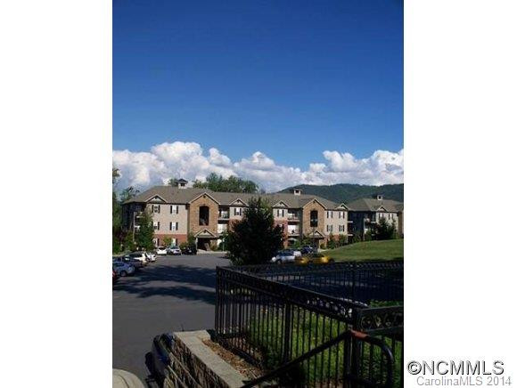 311 Appeldoorn Cir - Photo 9