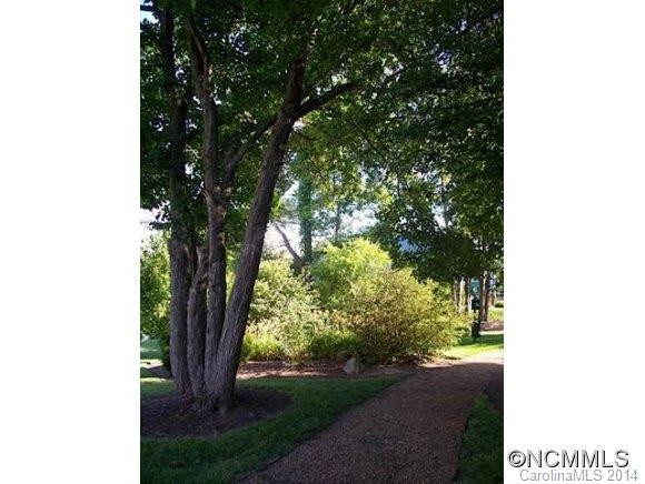 311 Appeldoorn Cir - Photo 10