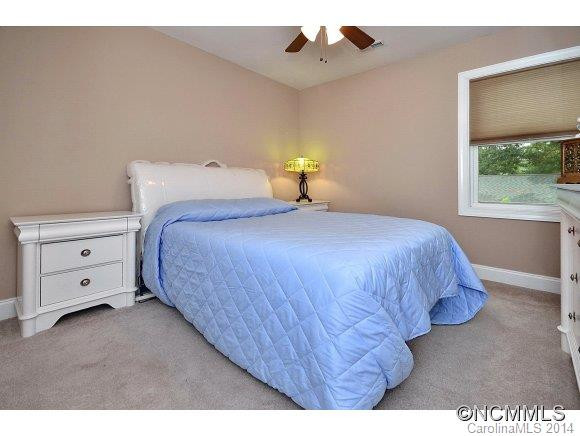 6 Honeysuckle Lane - Photo 11