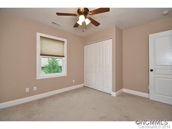 6 Honeysuckle Lane - Photo 12