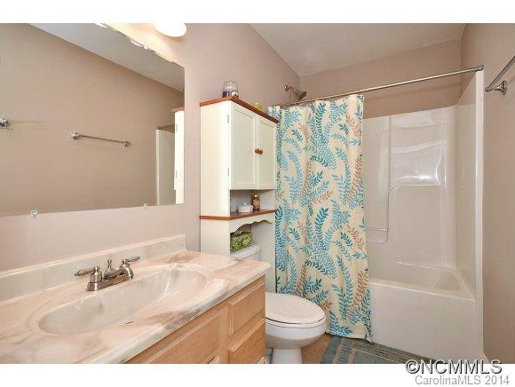 6 Honeysuckle Lane - Photo 13