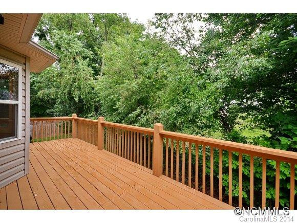 6 Honeysuckle Lane - Photo 14
