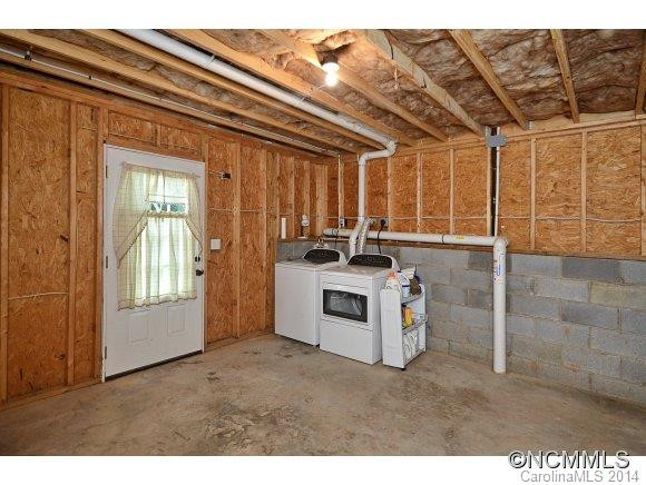 6 Honeysuckle Lane - Photo 15