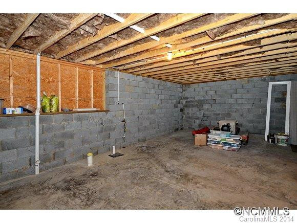 6 Honeysuckle Lane - Photo 16