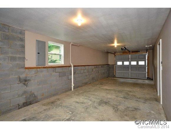 6 Honeysuckle Lane - Photo 17
