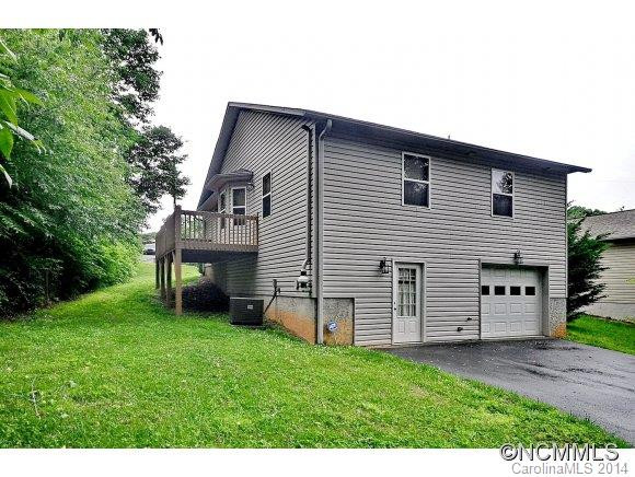 6 Honeysuckle Lane - Photo 18
