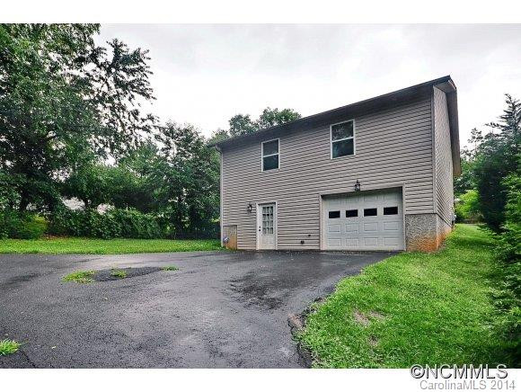 6 Honeysuckle Lane - Photo 19