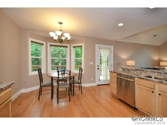 6 Honeysuckle Lane - Photo 6