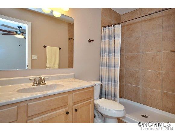 6 Honeysuckle Lane - Photo 10