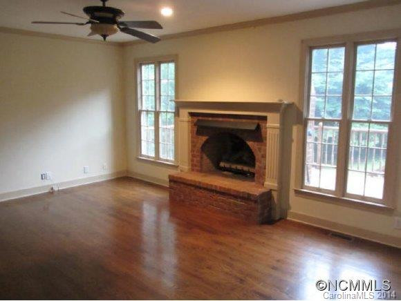 334 Fairforest Drive - Photo 2