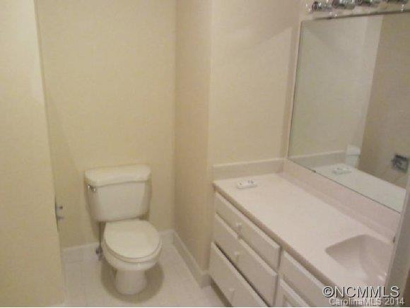 334 Fairforest Drive - Photo 11