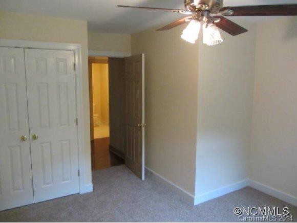 334 Fairforest Drive - Photo 12