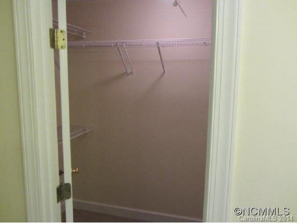 334 Fairforest Drive - Photo 16