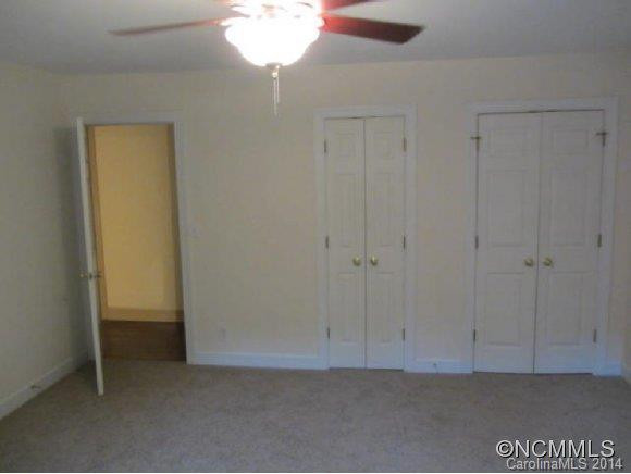 334 Fairforest Drive - Photo 17