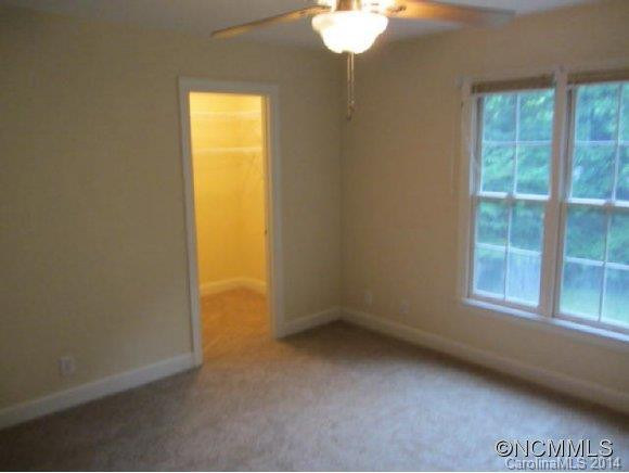 334 Fairforest Drive - Photo 18