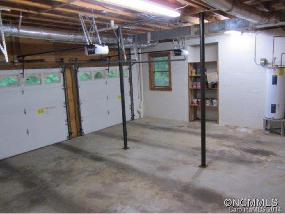 334 Fairforest Drive - Photo 19