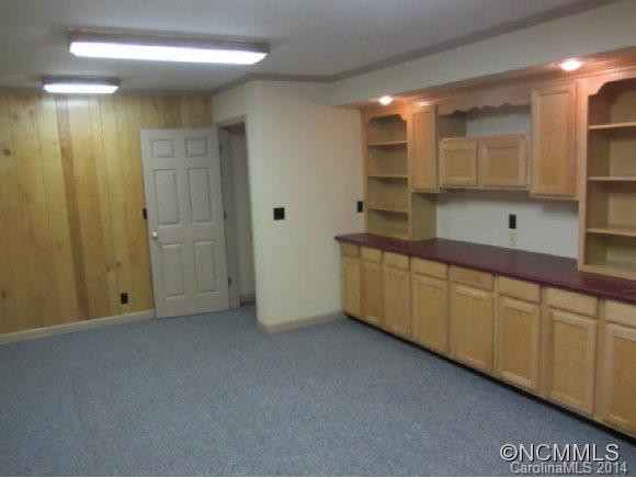 334 Fairforest Drive - Photo 20