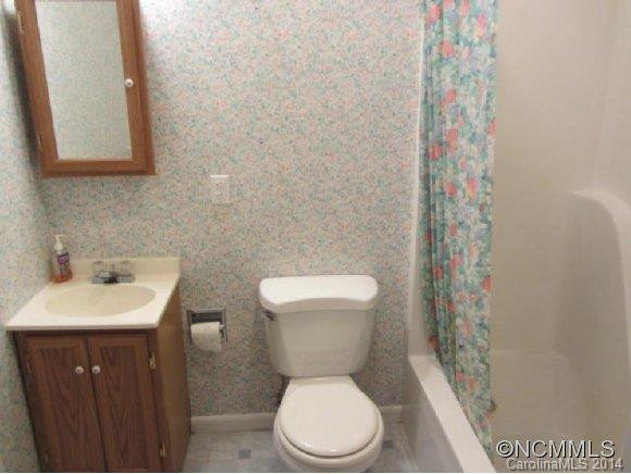 334 Fairforest Drive - Photo 21