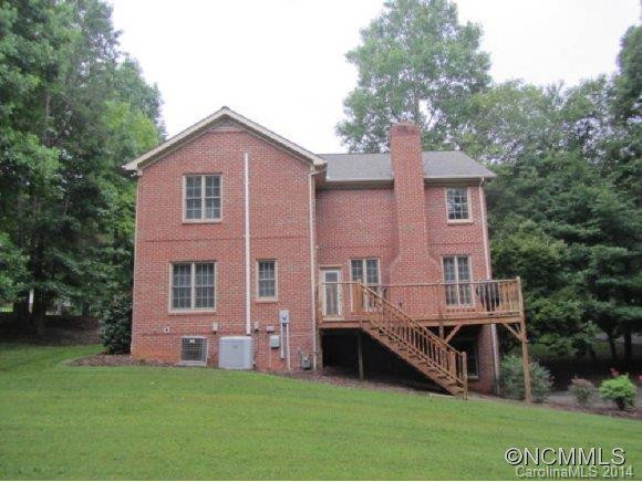 334 Fairforest Drive - Photo 22