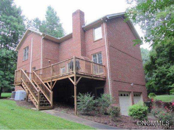 334 Fairforest Drive - Photo 23