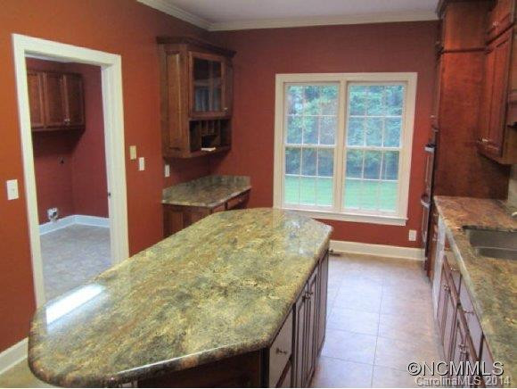 334 Fairforest Drive - Photo 7