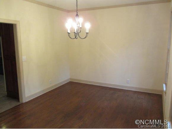 334 Fairforest Drive - Photo 8