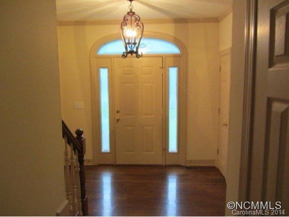 334 Fairforest Drive - Photo 9