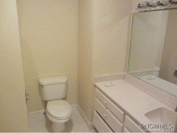 334 Fairforest Drive - Photo 10