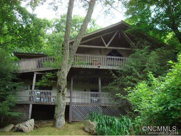 342 Granny Lewis Ln(lots1013/1014)