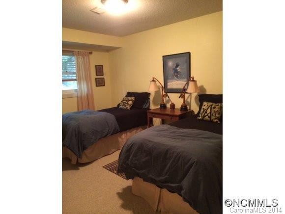342 Granny Lewis Ln(lots1013/1014) - Photo 11