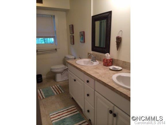 342 Granny Lewis Ln(lots1013/1014) - Photo 12