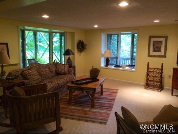 342 Granny Lewis Ln(lots1013/1014) - Photo 13