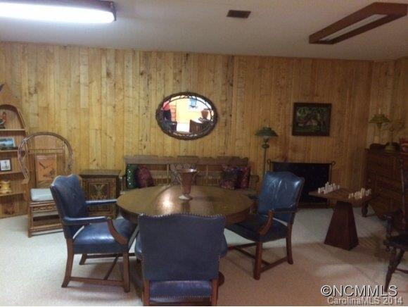 342 Granny Lewis Ln(lots1013/1014) - Photo 14