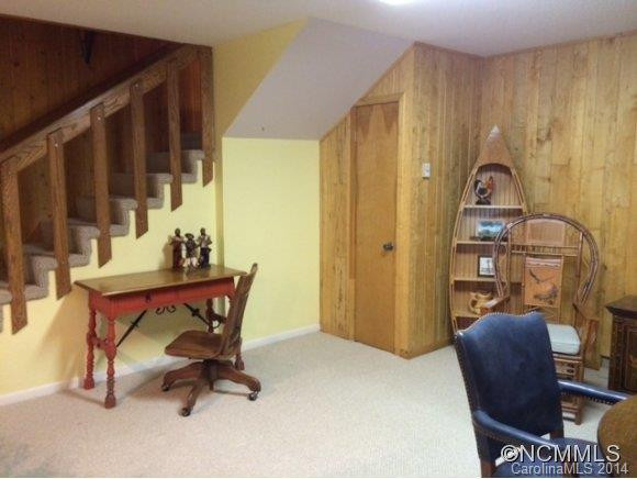 342 Granny Lewis Ln(lots1013/1014) - Photo 15