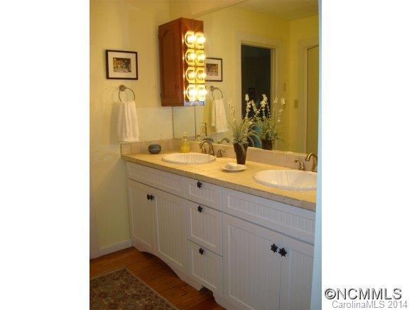 342 Granny Lewis Ln(lots1013/1014) - Photo 16