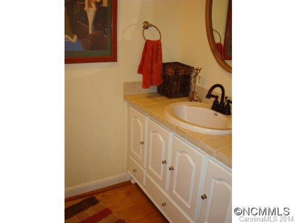 342 Granny Lewis Ln(lots1013/1014) - Photo 17