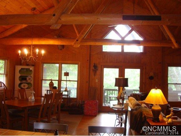 342 Granny Lewis Ln(lots1013/1014) - Photo 18