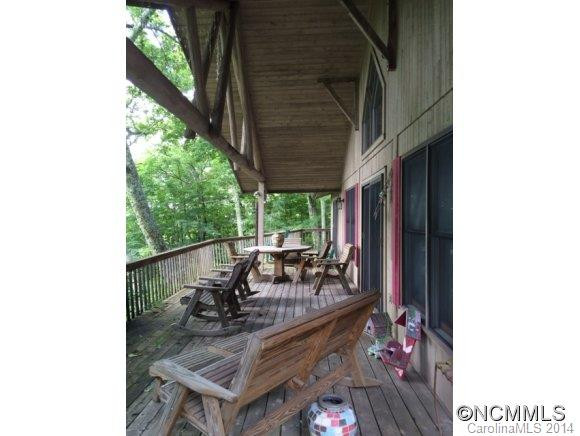 342 Granny Lewis Ln(lots1013/1014) - Photo 19