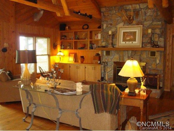 342 Granny Lewis Ln(lots1013/1014) - Photo 3