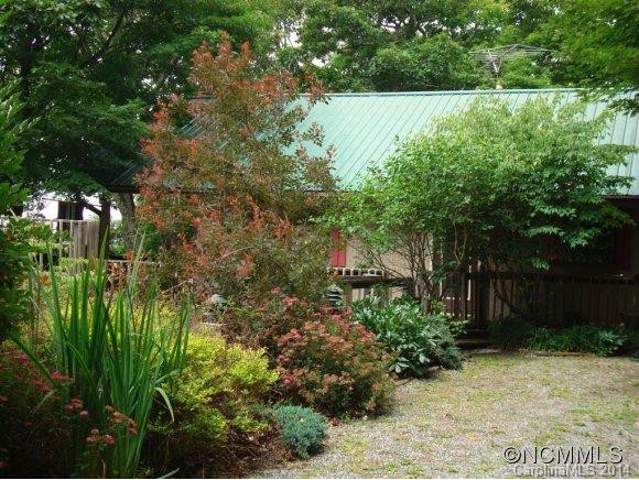 342 Granny Lewis Ln(lots1013/1014) - Photo 21