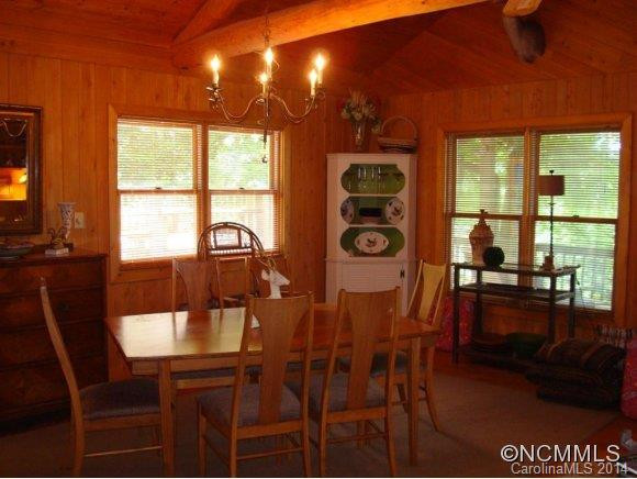 342 Granny Lewis Ln(lots1013/1014) - Photo 4