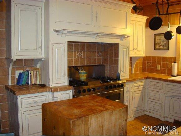 342 Granny Lewis Ln(lots1013/1014) - Photo 5