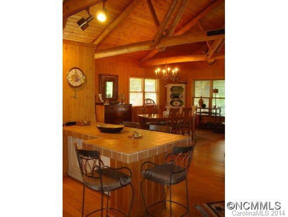 342 Granny Lewis Ln(lots1013/1014) - Photo 6