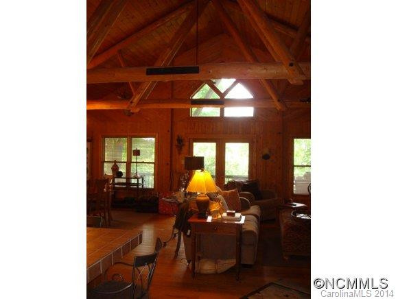 342 Granny Lewis Ln(lots1013/1014) - Photo 7