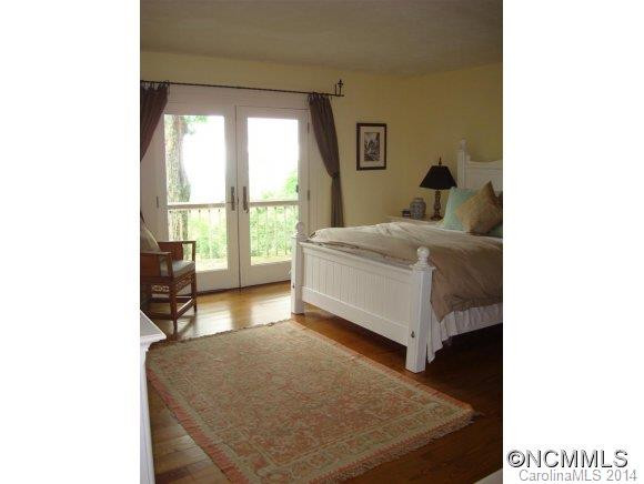 342 Granny Lewis Ln(lots1013/1014) - Photo 8