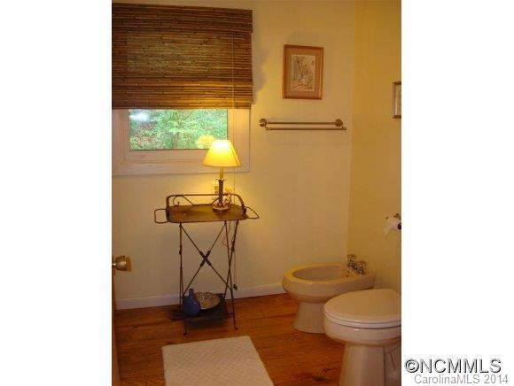 342 Granny Lewis Ln(lots1013/1014) - Photo 9
