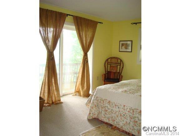 342 Granny Lewis Ln(lots1013/1014) - Photo 10