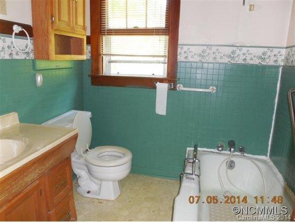 112 Sisk - Photo 3