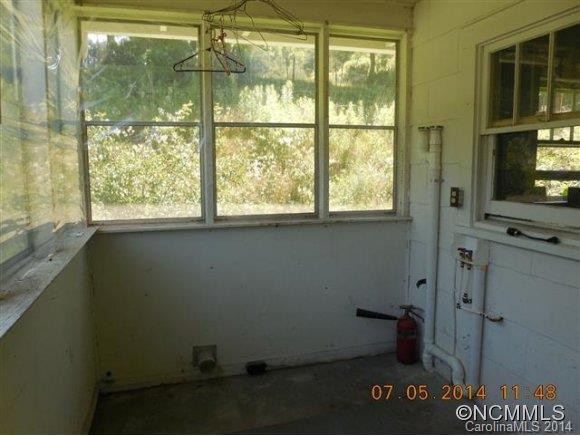 112 Sisk - Photo 4
